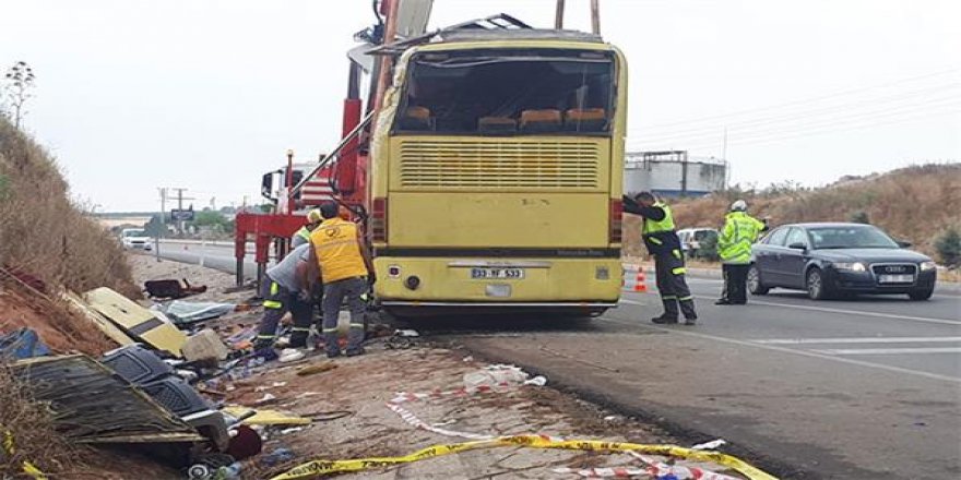 Bandirma Ayyildiz Otobus Saatleri Bandirma Haberleri