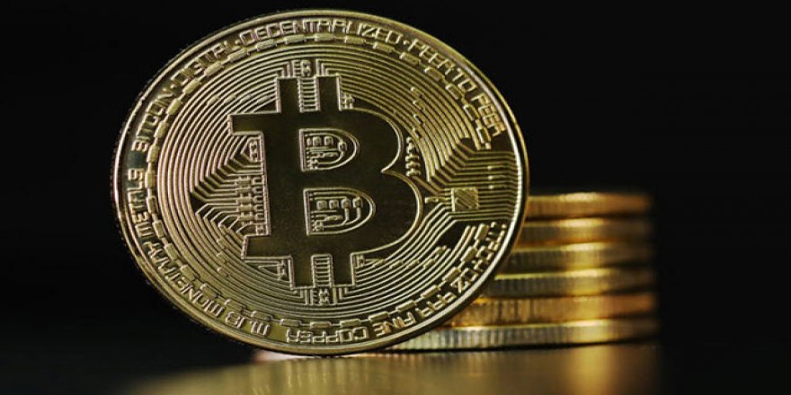 Bitcoin ne kadar oldu?