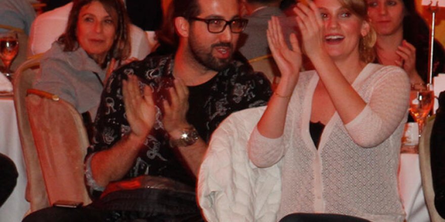 Farah Zeynep Abdullah Ve Dogu Demirkol Dan Flas Karar