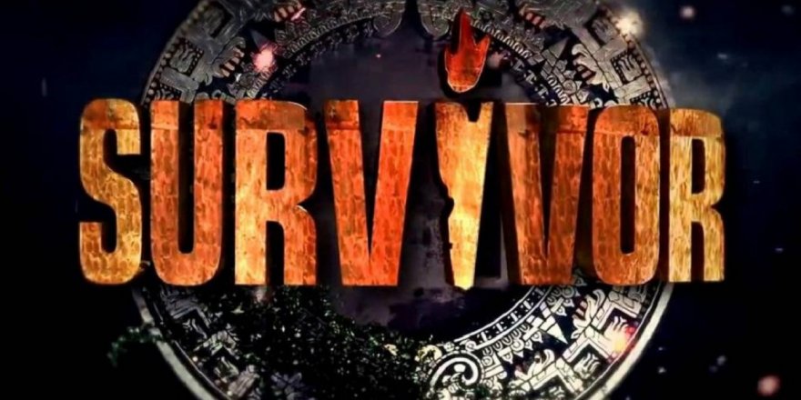 Survivor'da otel ve alışveriş ödülünü kazanan belli oldu