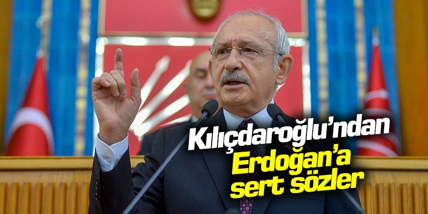 15 Temmuz Gecesi Mhp Lideri Bahceli Yle Ilgili Carpici Iddia Sputnik Turkiye