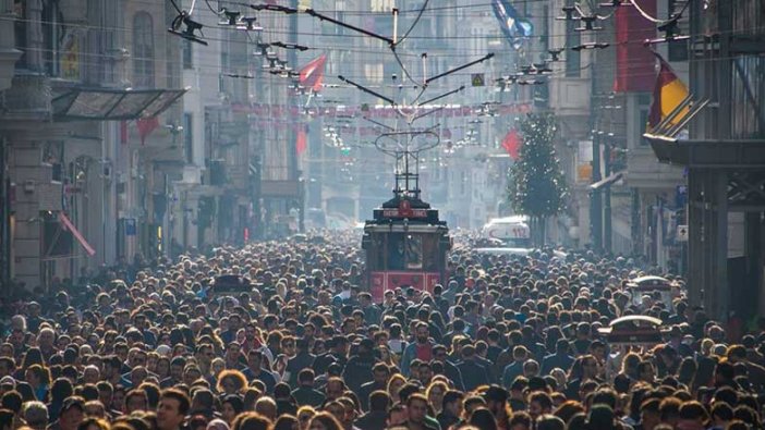 İçişleri Bakanlığı'ndan 81 ile Ramazan genelgesi! Uyulması gereken kurallar tek tek anlatıldı 