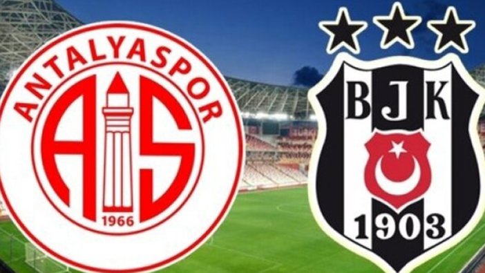 Beşiktaş ikinci kupayı iki golle kazandı